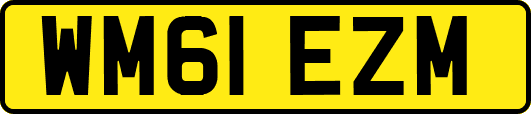 WM61EZM