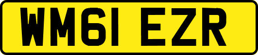 WM61EZR