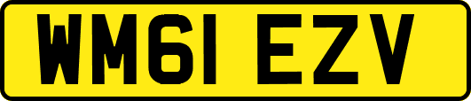WM61EZV
