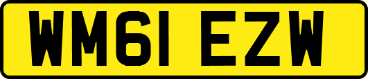 WM61EZW