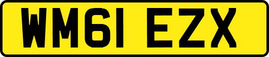 WM61EZX