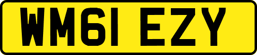 WM61EZY
