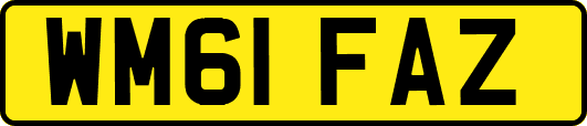WM61FAZ