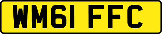 WM61FFC
