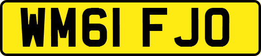 WM61FJO