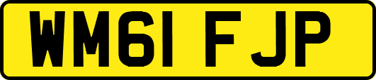 WM61FJP
