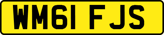 WM61FJS