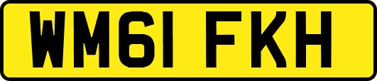 WM61FKH