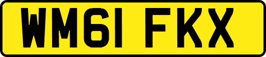 WM61FKX