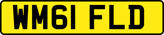 WM61FLD