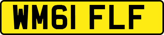 WM61FLF