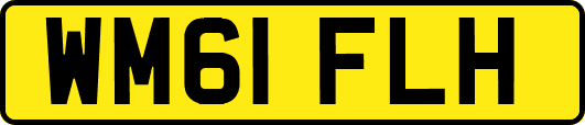 WM61FLH