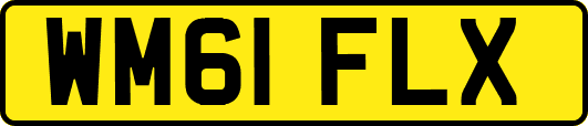WM61FLX