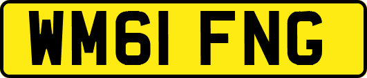 WM61FNG