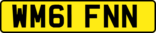 WM61FNN