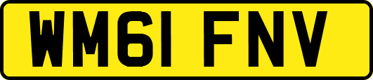WM61FNV