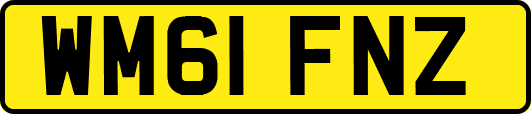 WM61FNZ