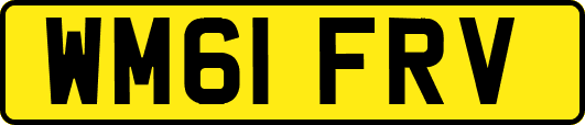 WM61FRV