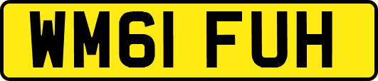 WM61FUH