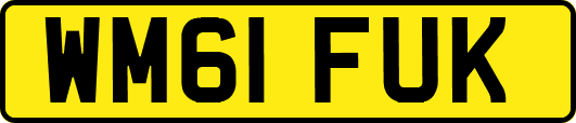 WM61FUK