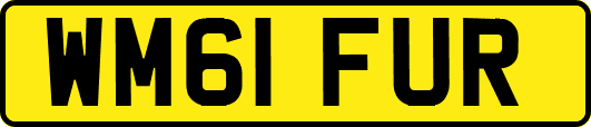 WM61FUR