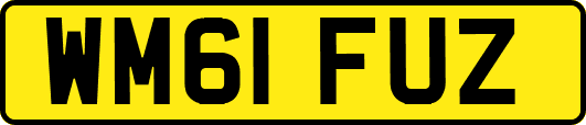 WM61FUZ