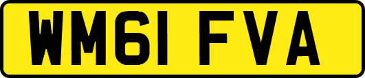 WM61FVA