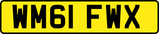 WM61FWX