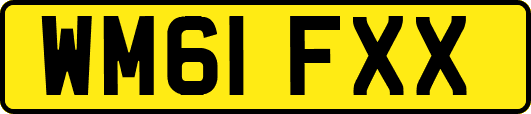 WM61FXX