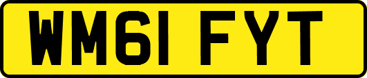 WM61FYT
