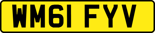 WM61FYV
