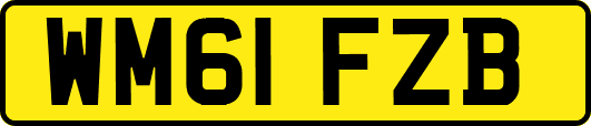 WM61FZB