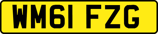 WM61FZG