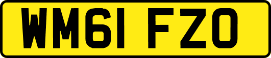 WM61FZO