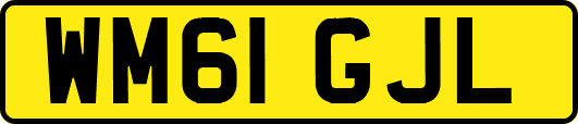WM61GJL
