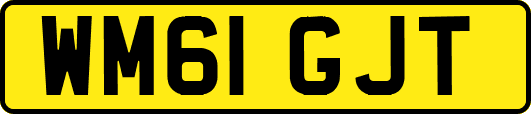 WM61GJT