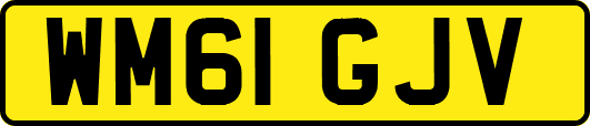 WM61GJV