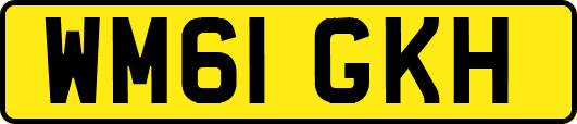 WM61GKH
