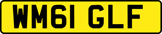 WM61GLF