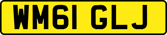 WM61GLJ