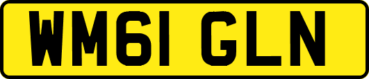 WM61GLN