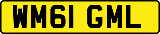 WM61GML