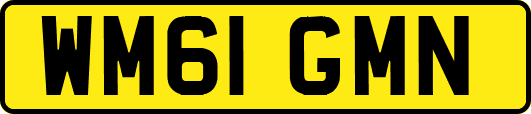 WM61GMN