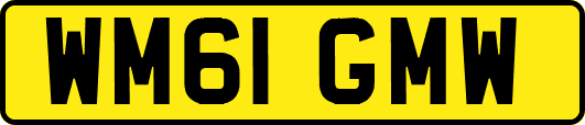 WM61GMW