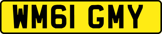 WM61GMY