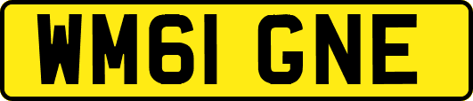 WM61GNE