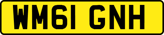 WM61GNH