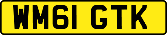 WM61GTK