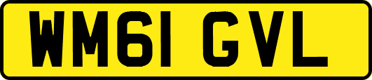 WM61GVL