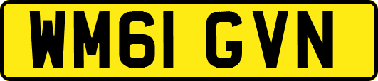 WM61GVN